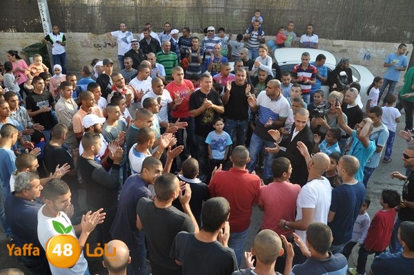 3ares abo 3arar 1129 (91).JPG